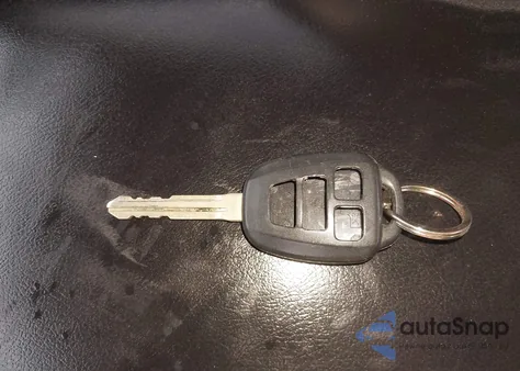 2016 Toyota Camry Se из США, поврежденный, VIN 4T1BF1FK0GU225071